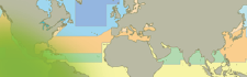 The AtoBviaC Marine Distance Tables