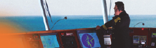 Accurate Distances