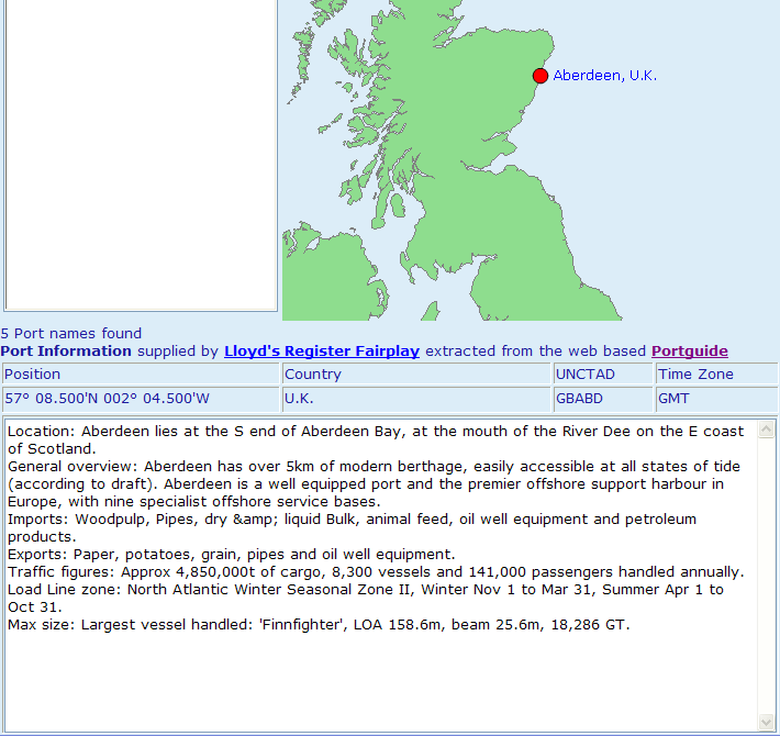 PA_Aberdeen